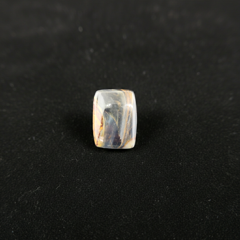 Pietersite Cabochon