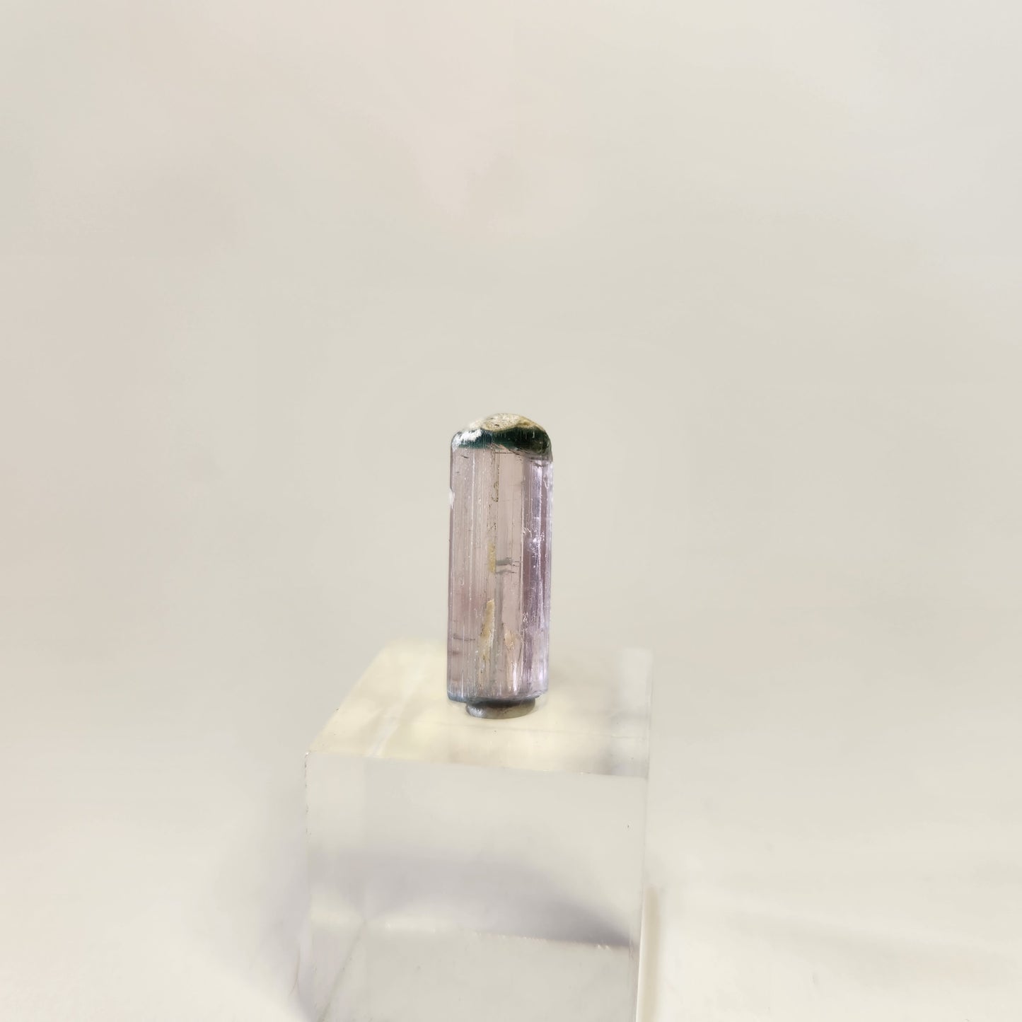 Tourmaline Crystal